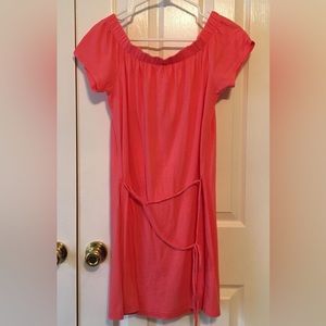 NWOT Victoria’s Secret Dress